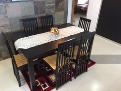 Blk 119 Mcnair Road (Kallang/Whampoa), HDB 4 Rooms #206099461
